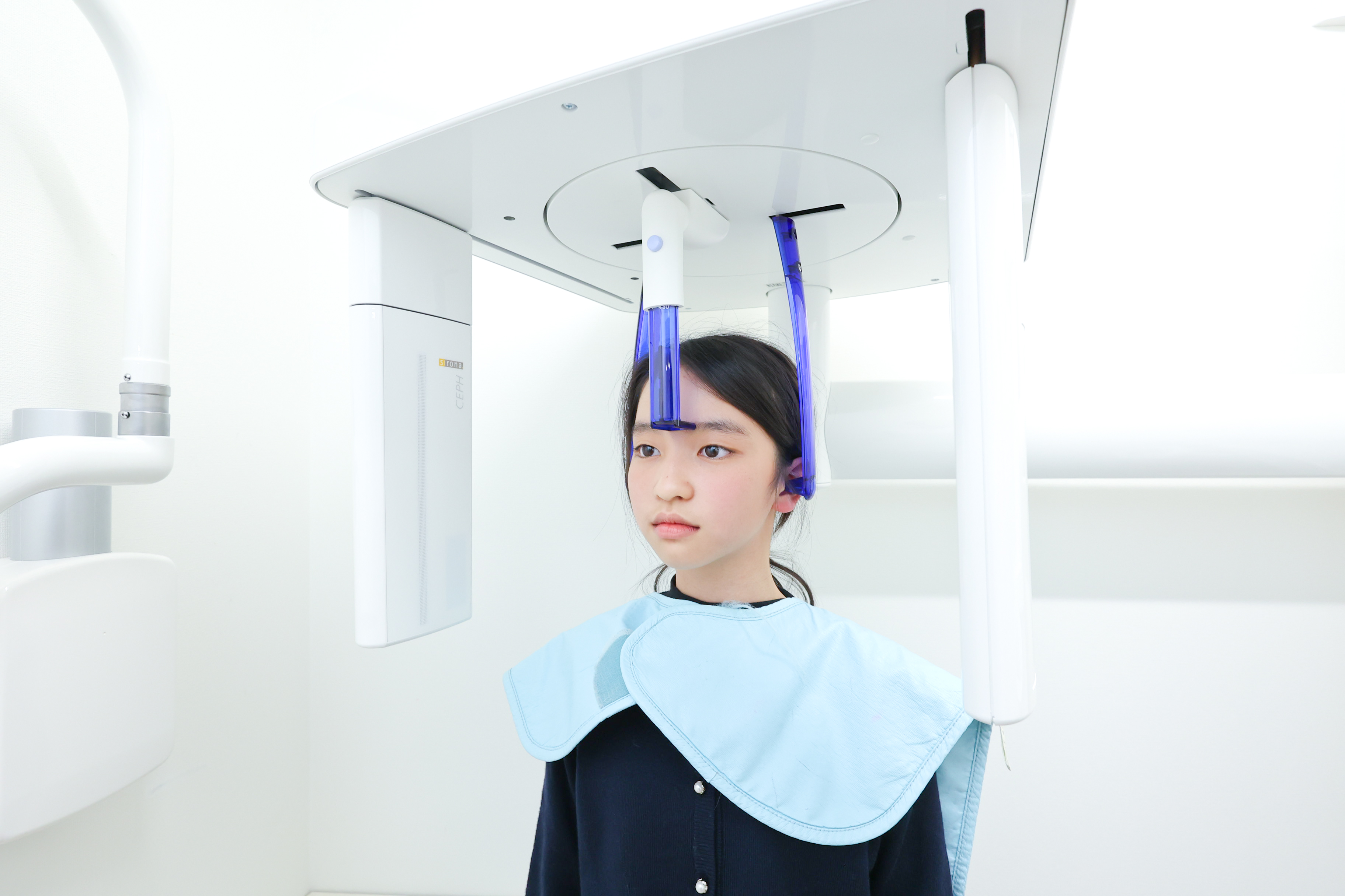 施術の特徴