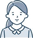 イラスト