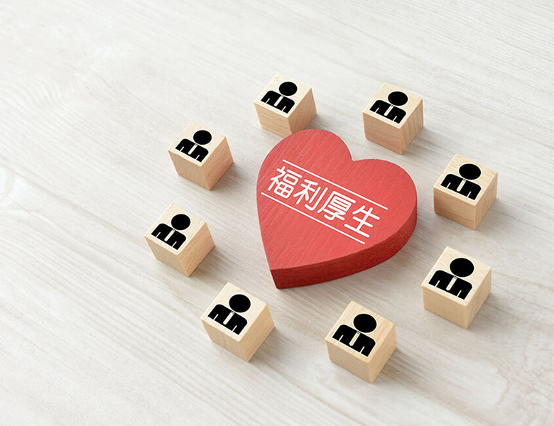 小宮歯科医院｜薬園台（船橋市）の歯医者、小宮歯科医院の求人情報