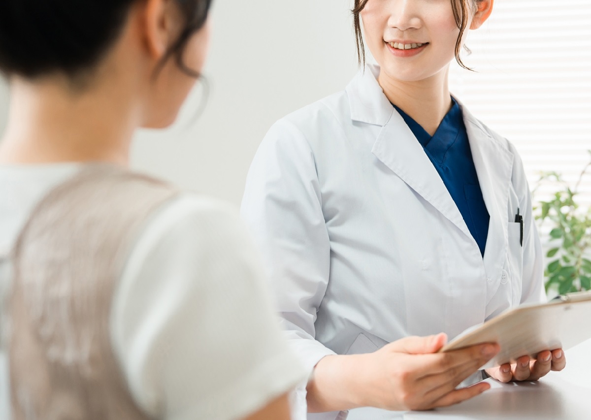 小宮歯科医院｜薬園台（船橋市）の歯医者、小宮歯科医院の障害者・有病者歯科