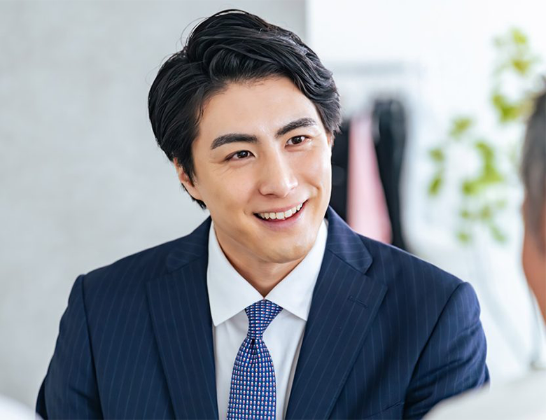 小宮歯科医院｜薬園台（船橋市）の歯医者、小宮歯科医院のホワイトニング